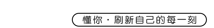 企业办房产证需要什么手续及证件(注册公司核名需要哪些材料 公司注册租房需要房东出具哪些证明)