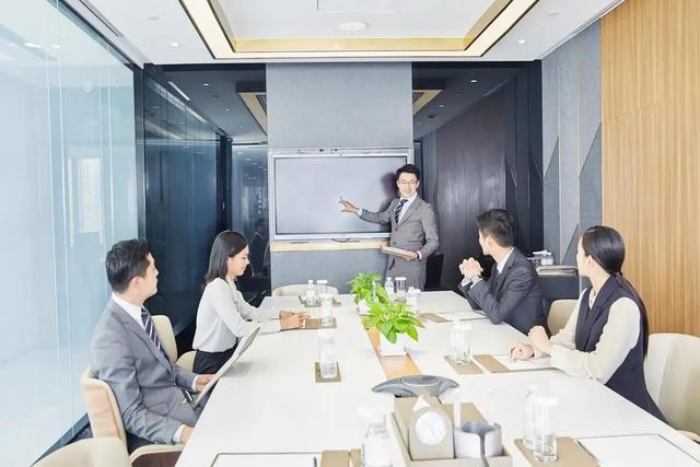 招商会议流程策划方案:如何策划和管理招商会议？