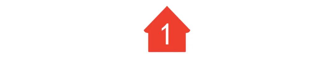 现在做电子商务怎么样(电商拐点已至，2022年迎来大变局)