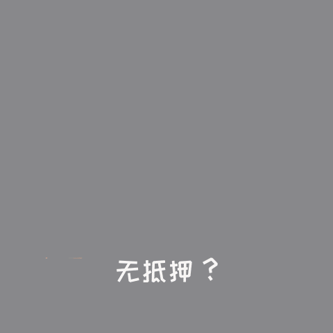 随借随还的贷款正规平台(极速放款？随借随还？)