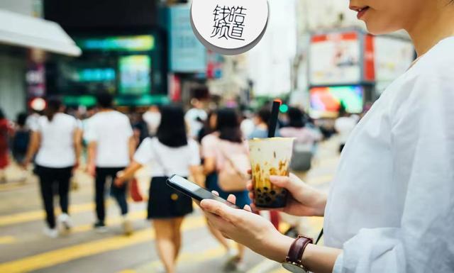 淘宝店铺试用模式是什么意思(新消费时代，天猫U先如何用“试用”玩转“体验经济”？)