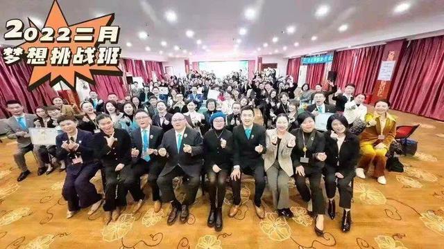 如新产品怎么样好不好(导致4城多人感染新冠的“直销公司”如新，到底是不是传销？)