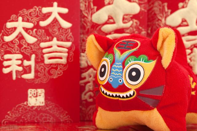 开业宣传语句(初八开门的吉祥语 初八祝福的吉祥话)