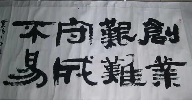 唯品会女装专卖店品牌女装(猛增81%！这个女装品牌曾被质疑拖后腿，如今在天猫唯品会翻盘)