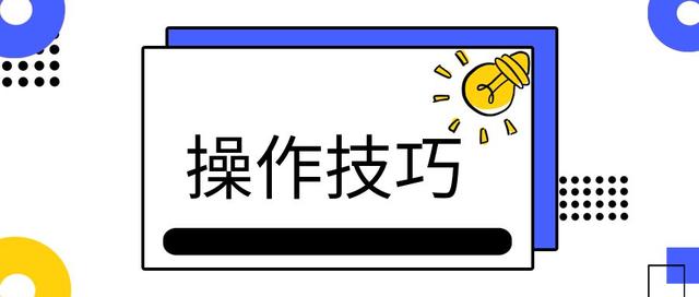 中国怎么注册facebook账号(新手Facebook攻略--注册流程)