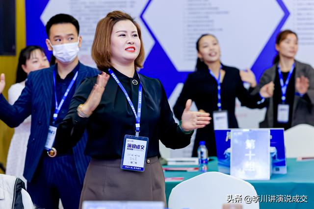 实体店铺引流推广方法(做实体生意不懂如何引流裂变？学会这12招，流量妥妥的)