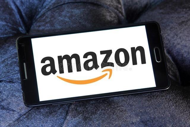 登陆亚马逊卖家平台(亚马逊账户无法登录是什么原因？如何解决Amazon无法登陆的问题？)