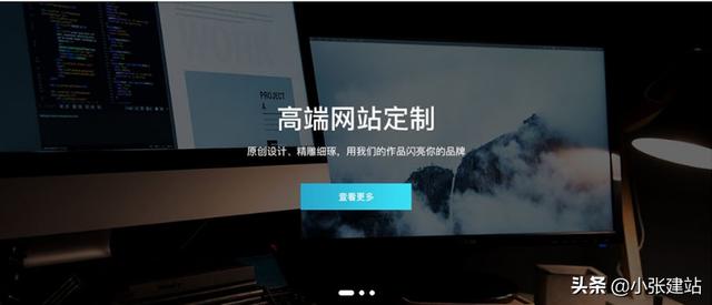 网络营销运营专员岗位的相关信息(如何做一个网站运营人员 网络推广运营是做什么的)
