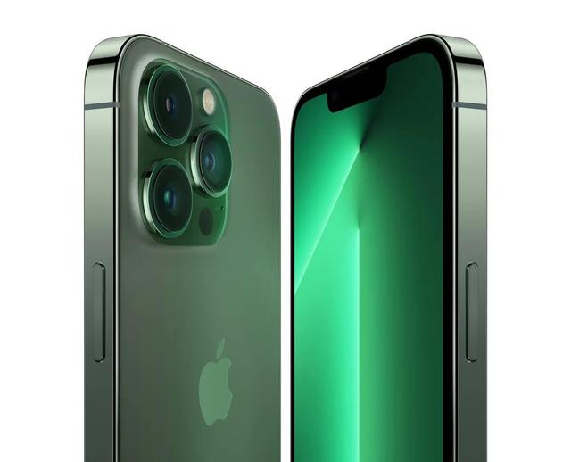 iphonex好用吗2021(买了iPhone13ProMax，反而更喜欢iPhoneX了)