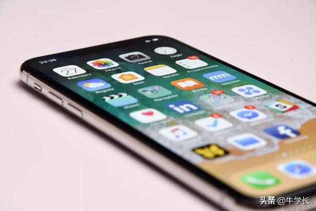 荣耀手机老是闪退怎么回事(手机闪退是什么原因？iPhone+安卓闪退常见原因分析)