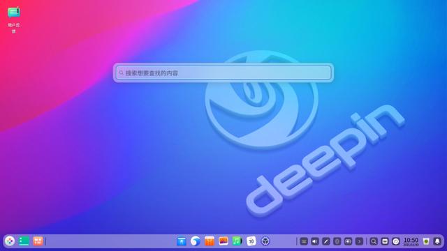 文档关键词搜索软件(深度系统 deepin 20.3 新特性「全局搜索」详解：更快找到目标)