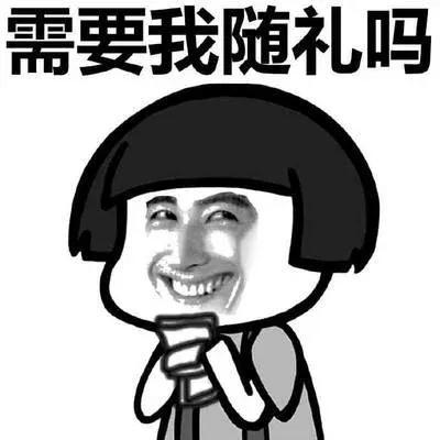 开一家服装店大概需要多少钱(18岁美女投资开服装店，半个月收款十八万，看看她是怎么做到的)