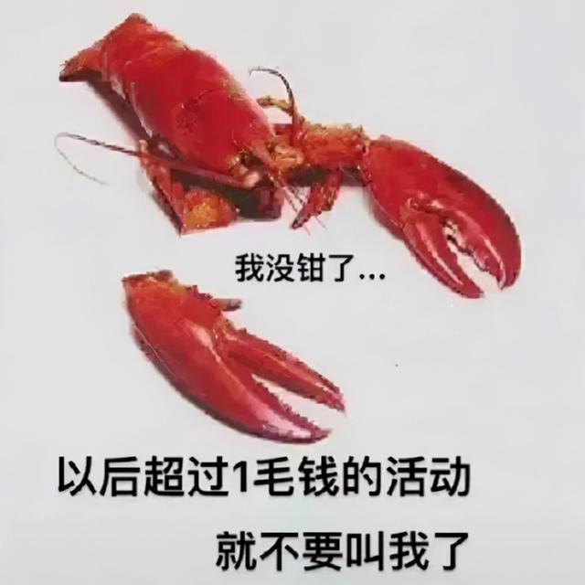 菜鸟驿站的快递能放几天快递柜里(快递直接放投递点，长时间不拿，丢了，算谁的？)