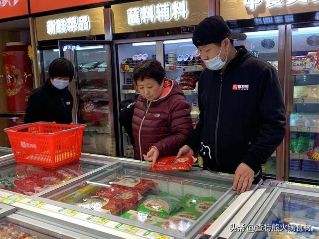 全家便利店加盟费用多少钱(成都小型一站式便利店加盟投资费用是多少？)