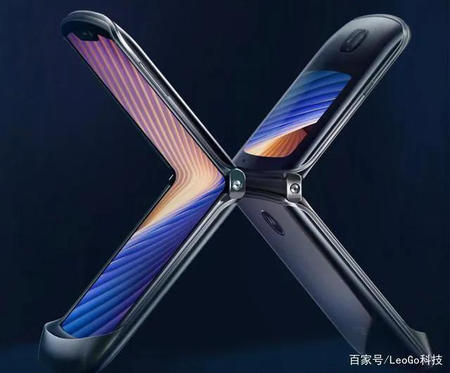 美国手机品牌除了苹果还有什么(除了iphone之外，美国还有哪些手机品牌呢？)