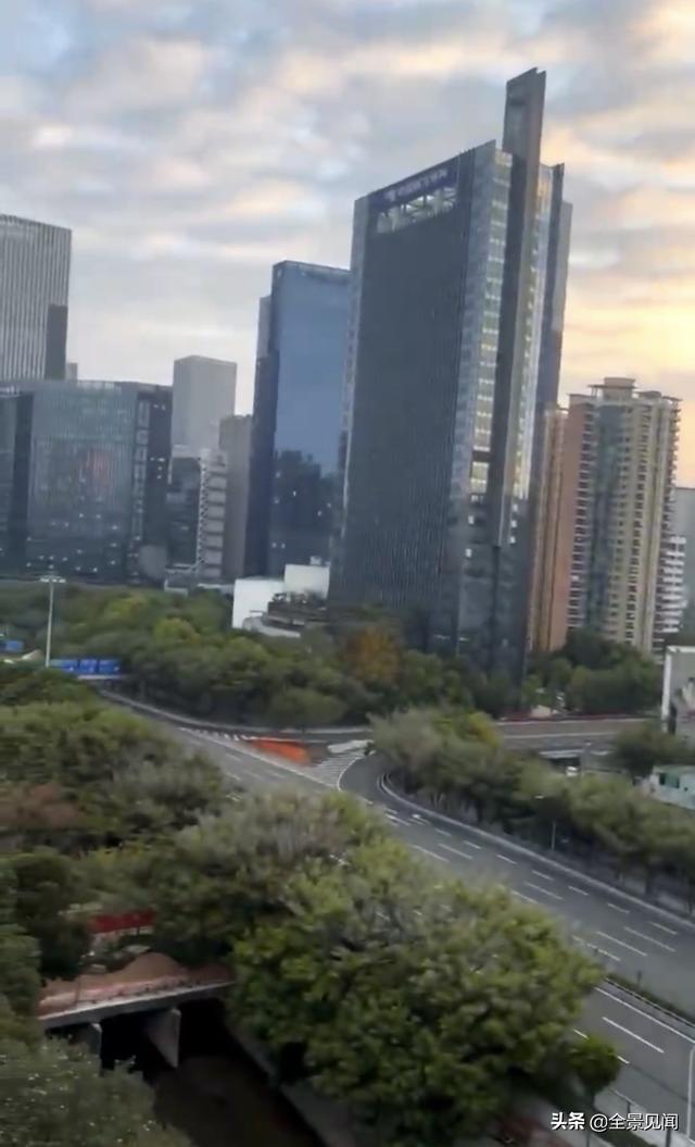 可以在家上班的工作有哪些(疫情隔离在家，在家就能做的副业了解一下)