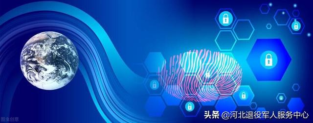 《网络安全法》开始实施的时间是?(6月1日是《中华人民共和国网络安全法》实施五周年)