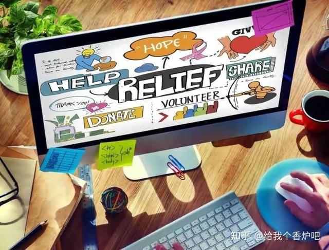 个人赚钱项目大全(月赚10w的创业项目，一个人轻松驾驭)