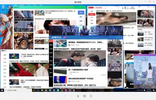 高速下载器(再次官宣：315晚会曝光的“高速下载器”，OneDNS已稳定拦截9年)