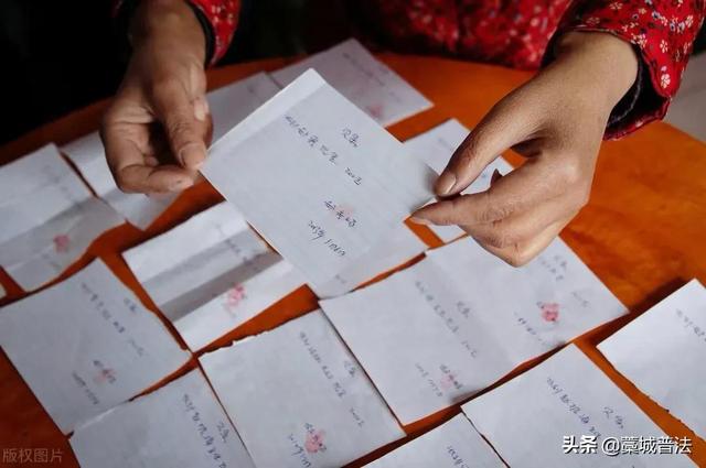 贷款年利率多少合法(欠钱可以不还吗？2022法律规定：这3种借款不受法律保护)