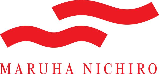 进口食品批发商(2021年全球十大海鲜供应商)