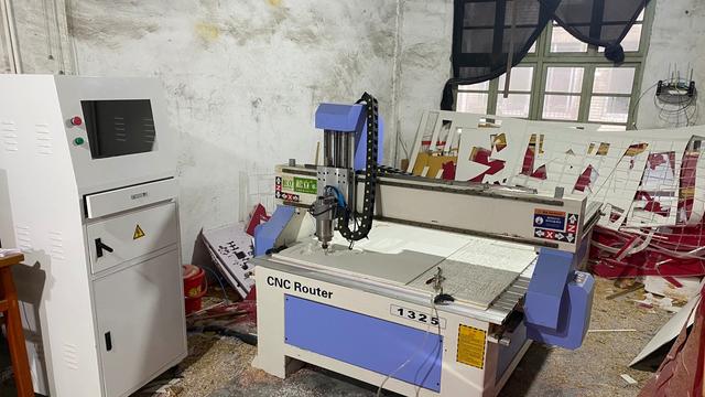 一千元以下创业项目(小作坊也能挣大钱！藏在身边的这2个冷门行业，投资小、销路不愁)