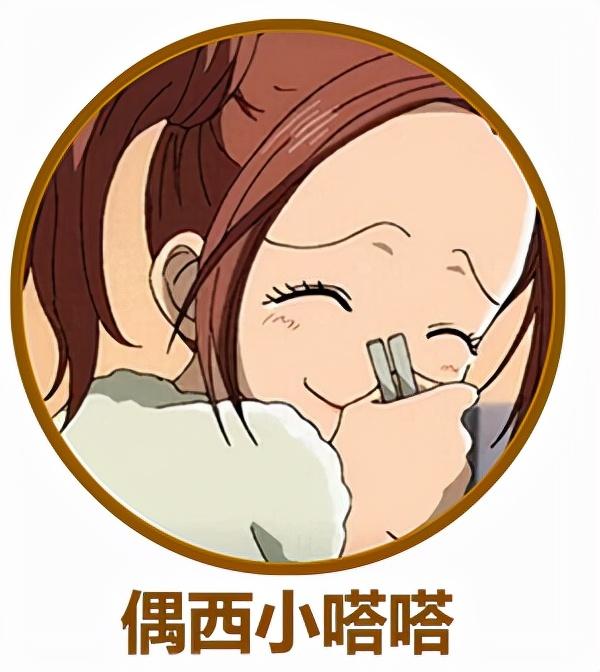 查找手机定位怎么查找苹果手机(苹果手机丢失怎么找回来？使用查找iPhone)