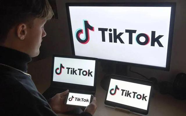 什么时候发抖音比较好(国际版抖音TikTok发布视频的最佳时间)