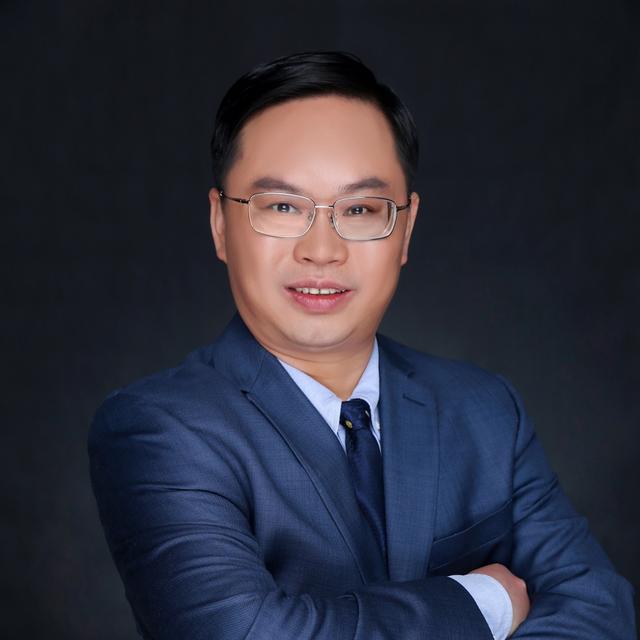 建设农产品电子商务平台方案(“数商兴农”：农村电子商务的新方向｜2022年中央一号文件解读)