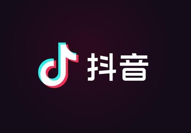 抖音首页旁边的朋友怎么没有了(抖音主页访客怎么没有了，只需五步，教你重新开启)