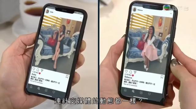 蘑菇街女装首页登录(没有“福利媛”就扶不起？尴尬的小红书)