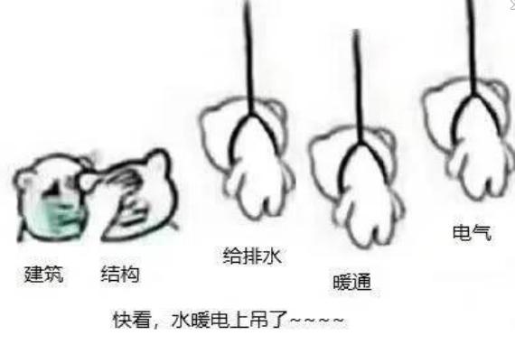 怎么形容行业地位(从建筑业企业资质标准征求意见稿看注册工程师的行业地位变化)