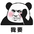 资源来收集怎么进(6个老司机都收藏的资源网站，轻松解决资源问题，赶紧收藏起来)