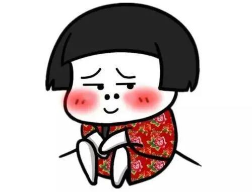 口红买什么牌子的好用(听说，90%的人都觉得这10支口红经典不过时)