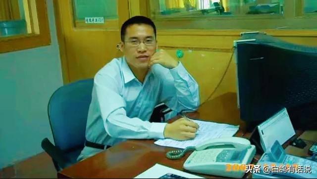为什么很多人加盟全家便利店都不赚钱(为跟家人团聚离开工作8年的公司，因工资低，被迫从事便利店行业)