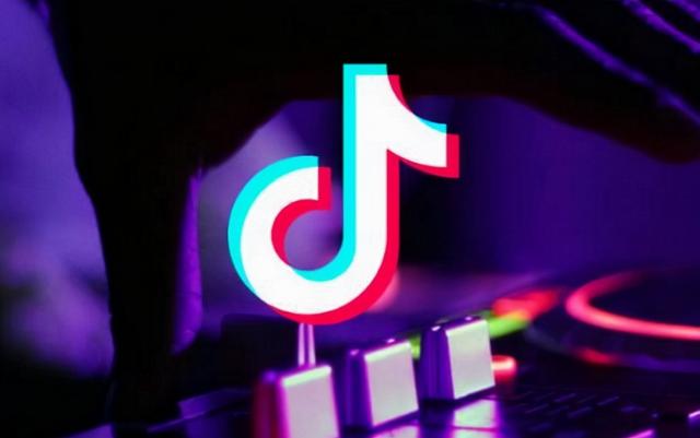 如何更改抖音号的ID(如何正确设置抖音号可利于后期运营？)