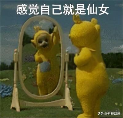 抖音短视频怎么操作(玩转抖音短视频必备技能！必看)