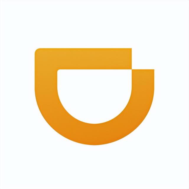 国内知名的o2o平台有哪些(比较好的O2O平台案例)