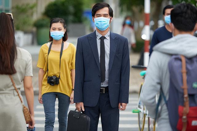 劳动诉讼前必须仲裁吗(劳动仲裁和诉讼是否需要委托律师？)