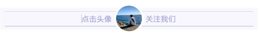 “人传人抢购”冰墩墩，偶然事件成为顶流，IP运营做对了什么？(沃百富商城app下载)