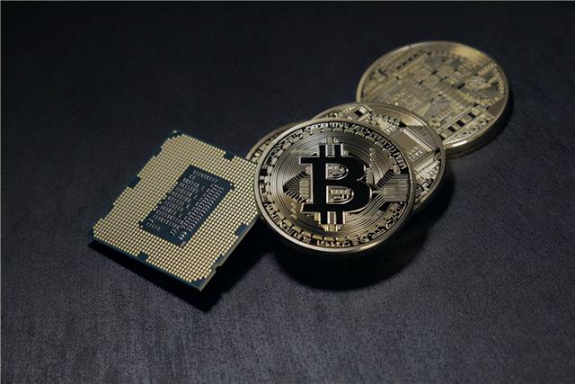 电脑赚钱软件有哪些(知名杀毒软件变“流氓”软件：未经允许，你的电脑被它用来挖矿赚钱)