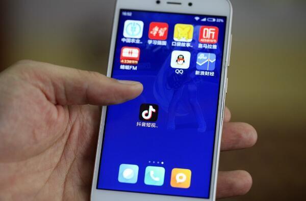 手机app怎么制作(手机软件APP使用手册制作)
