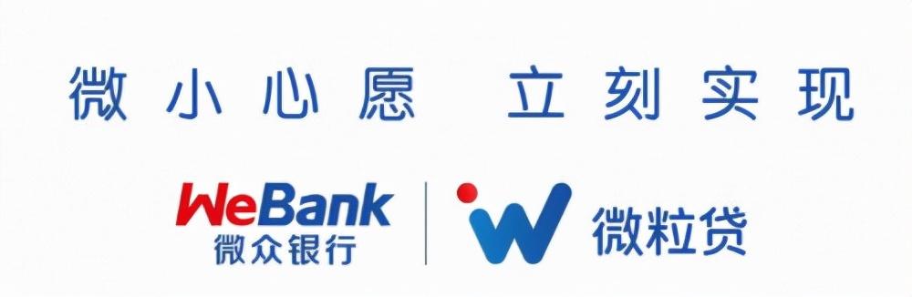 现在怎么贷款方便(急用钱借款怎么办，正规可靠的小额贷款产品看一看)