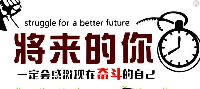 货源网代理(拼多多无货源群控软件代理招商)