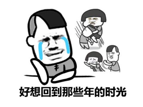 动作网游排行(腾讯都拯救不了？盘点那些国服凉凉，只能玩外服的网游)