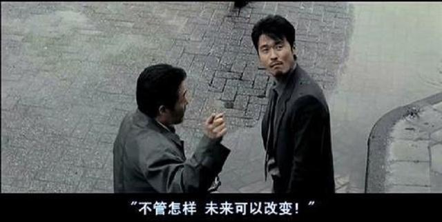京东发展历程大事件(骨子里不认命，“孤勇者”刘强东的逆袭之路)