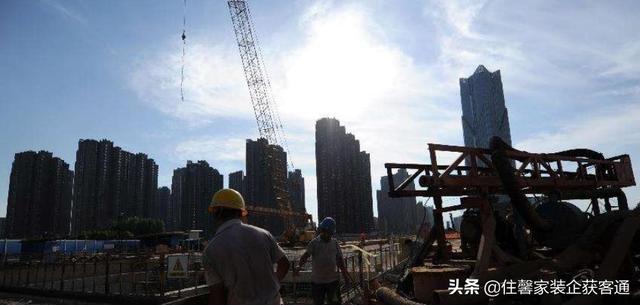 哪个找工作的软件靠谱(建筑招工软件有哪些，2022建筑工人招工软件排行榜预览)