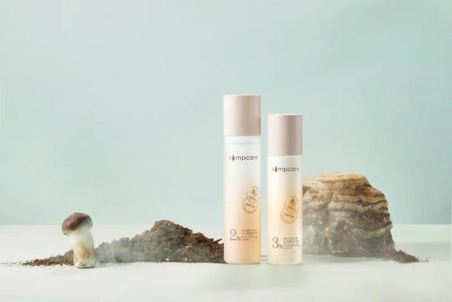 什么牌子化妆品去红血丝效果好(从千亿薇诺娜到新王溪木源，功能性护肤迎来黄金时代)