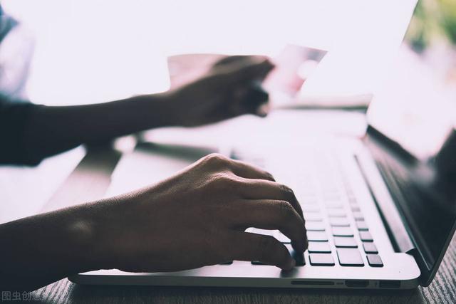 怎么压缩照片大小不改变分辨率(5个超好用的图片压缩方法，免费且高清无损，赶紧试试吧)