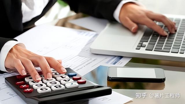 商标注册号在哪里看(国内商标注册查询如何免费查？)